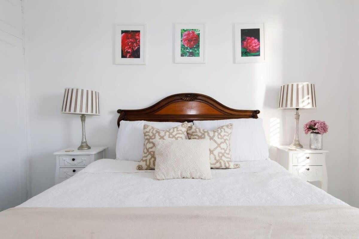Appartement Two Bed Seafront Escape In East Wittering Extérieur photo